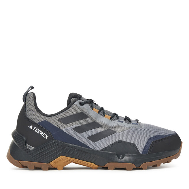 Trekkingi adidas Terrex Eastrail 2 JP8243 Szary - męskie