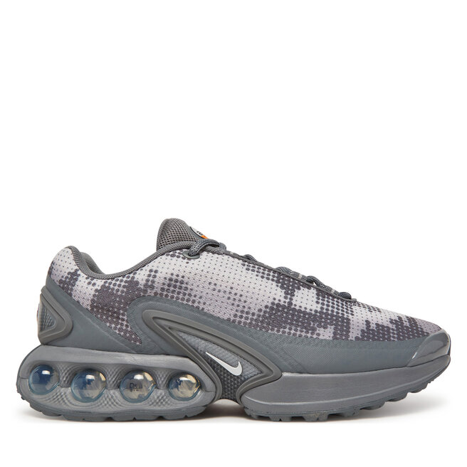 Sneakersy Nike Air Max Dn IB3078 Szary - męskie