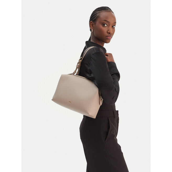 Torebka Furla Double M WB01905 BX3036 KH 4488S Beżowy -