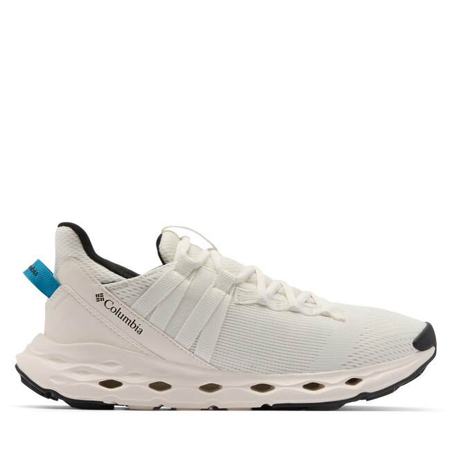 Sneakersy Columbia Terrastride™ ARO 2115301 Biały - męskie