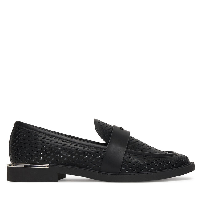 Lordsy DKNY Rezzi K2654548 Czarny - kobiece
