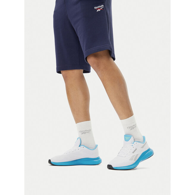 Buty do biegania Reebok EO-ENERGEN RUN 4 100227353 Szary - męskie