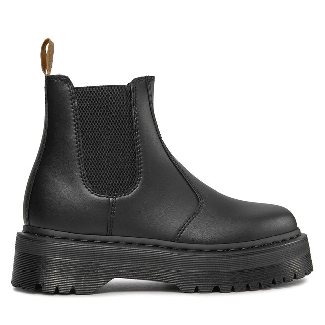 Sztyblety Dr. Martens 27560001 Czarny -