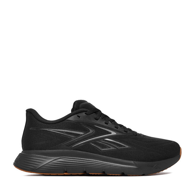 Buty na siłownię Reebok EOSB-NANO GYM 2.0 100272180 Czarny - męskie