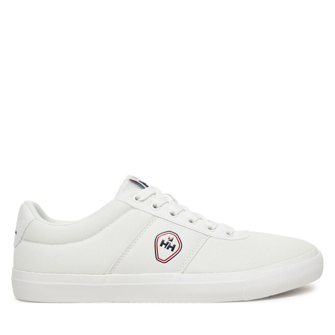 Sneakersy Helly Hansen Archboard 12023_011 Biały - męskie