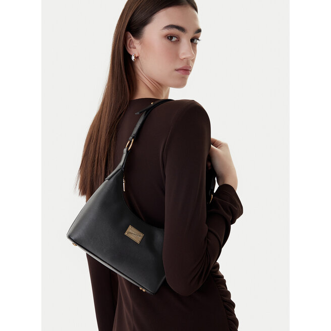 Torebka Marciano Guess 6RGZ14 7414A Czarny -