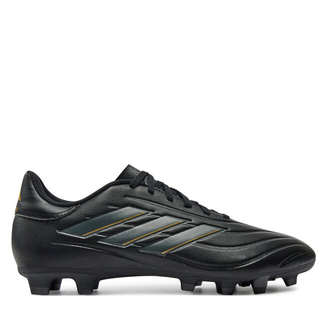 Buty do piłki nożnej adidas Copa Pure 2 Club Flexible Ground IG8725 Czarny - męskie