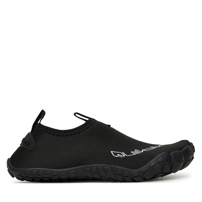 Buty do sportów wodnych Quiksilver CP88-26016 Czarny - chłopięce