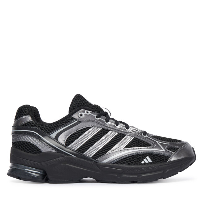 Sneakersy adidas Spiritain 2000 Trainers KI4445 Czarny - męskie