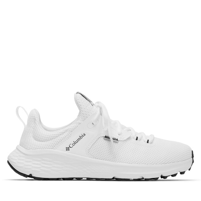 Sneakersy Columbia Bethany CRZ™ 2108811 Biały - kobiece