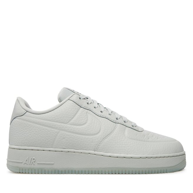 Sneakersy Nike Air Foce 1 '07 Pro-Tech Wp FB8875 002 Biały - męskie