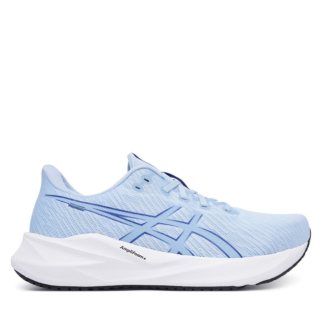 Buty do biegania Asics Versablast 4 1011B984 Niebieski - męskie