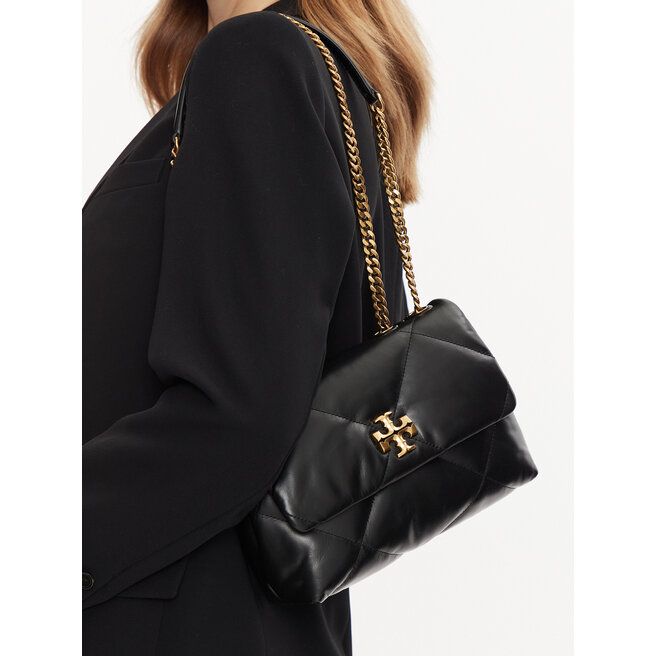 Torebka Tory Burch 154706 Czarny -