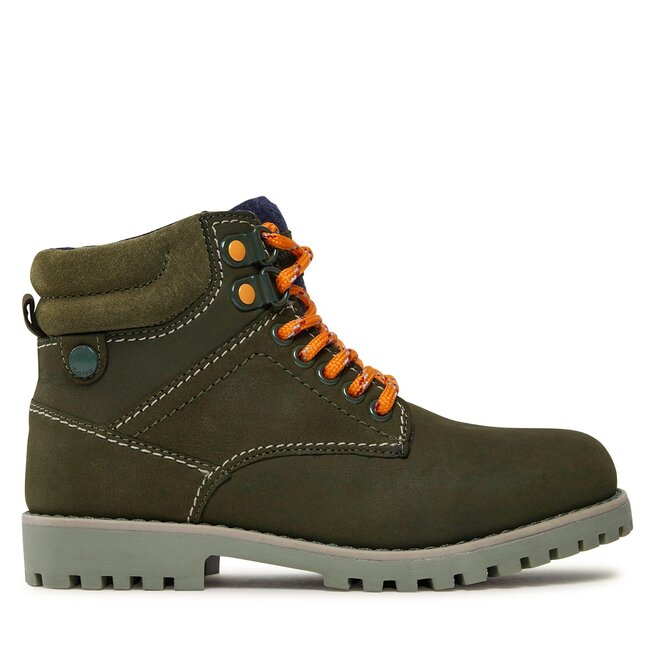 Trapery Mayoral 46429 Khaki - chłopięce