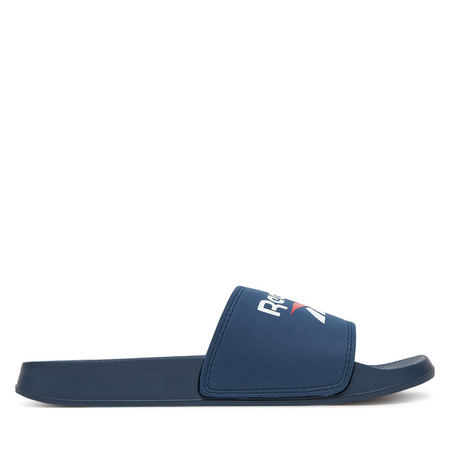 Klapki Reebok CEOWB-SS25-3C069-2 Granatowy -