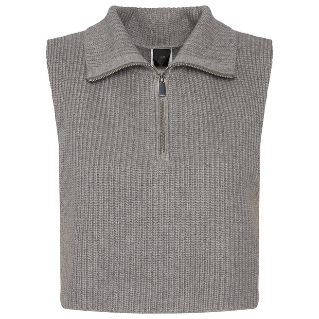 Komin PINKO Cipro 105994 A2Z4 Szary -
