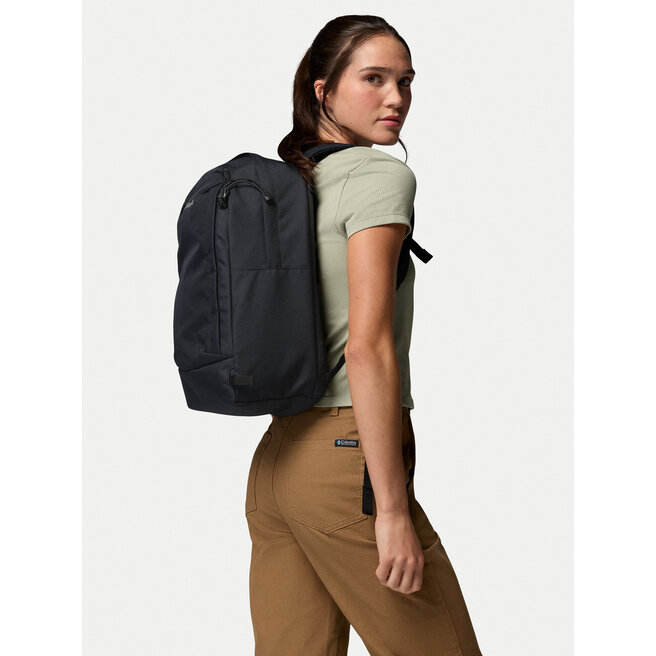 Plecak Columbia Street Transit™ III 2158211 Czarny -