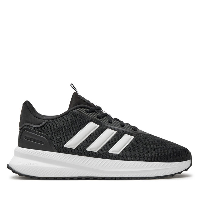 Sneakersy adidas X_Plr Path ID0468 Czarny - męskie