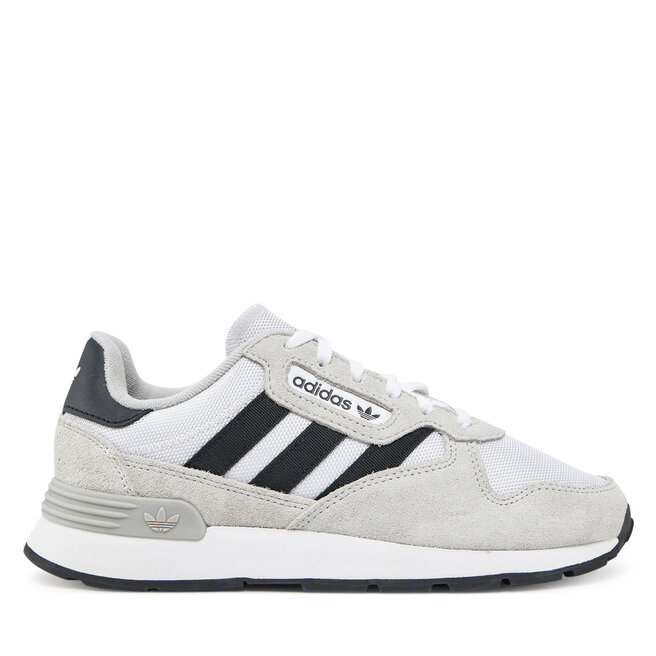 Sneakersy adidas Treziod 2.0 IH3801 Biały - męskie
