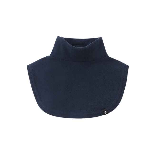 Komin Reima Legenda 5300014C Granatowy -