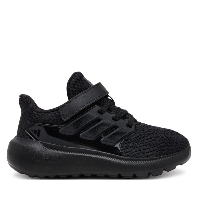 Sneakersy adidas Ultimashow 2.0 JH6104 Czarny - chłopięce