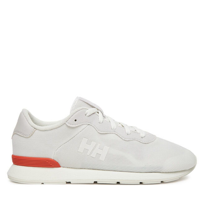 Sneakersy Helly Hansen Furrow 3 12050_011 Biały - męskie