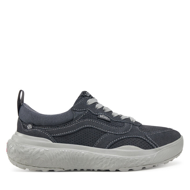 Sneakersy Vans MTE UltraRange Neo VR3 VN000CWE1O71 Szary - męskie