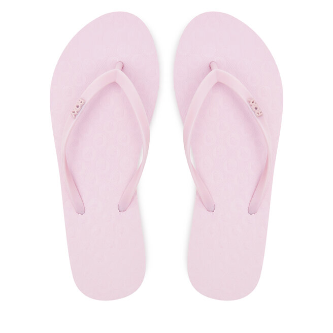 Japonki Roxy ARJL100663 Fioletowy -