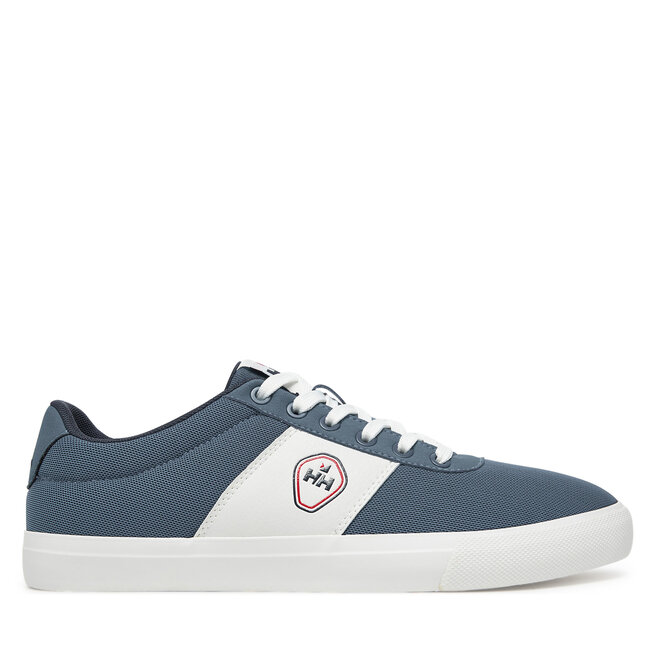 Sneakersy Helly Hansen Archboard 12023_601 Niebieski - męskie