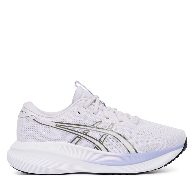 Buty do biegania Asics Gel-Excite 11 1012B861 Fioletowy - kobiece