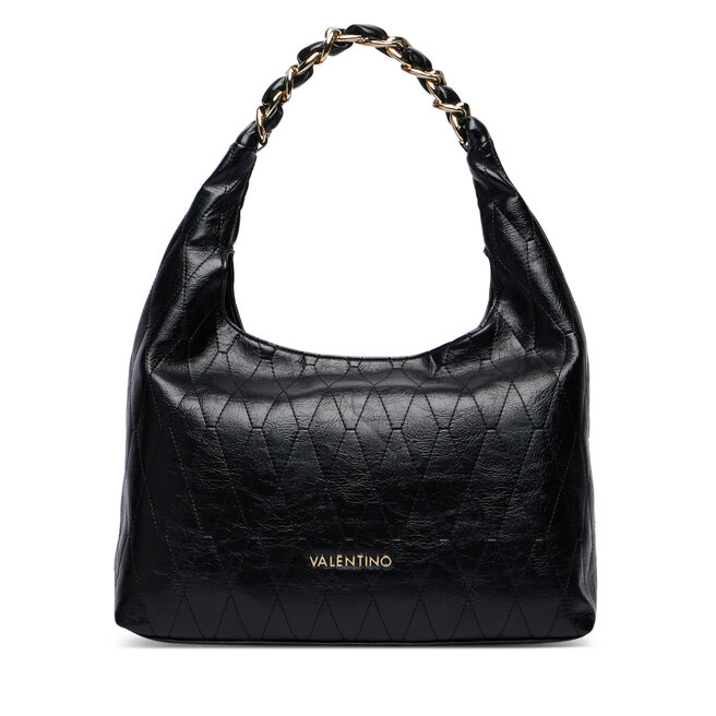 Torebka Valentino Crystelle VBSA5Q07 Czarny -