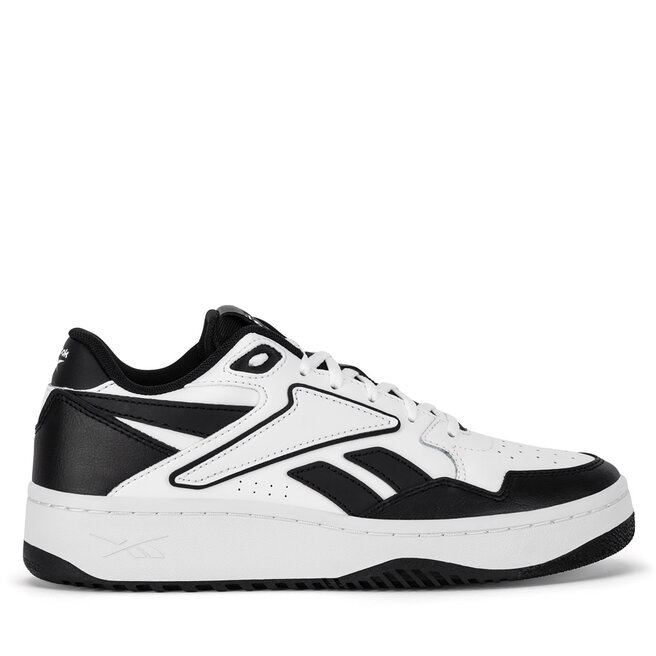 Sneakersy Reebok Atr Chill 100201933 Biały - dziewczęce