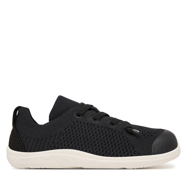 Sneakersy Reima Astelu 5400066B Czarny - chłopięce