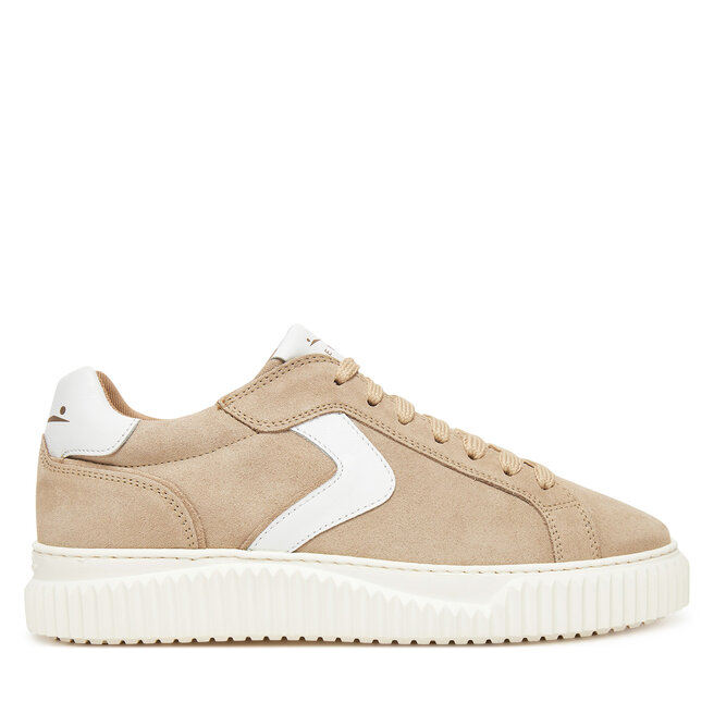 Sneakersy Voile Blanche Lipari 0012017542.35.2E42 Beżowy - kobiece