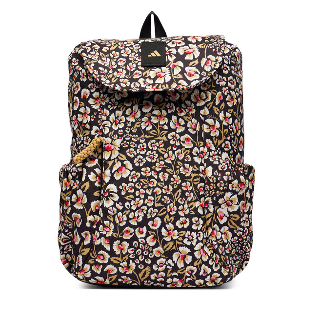 Plecak adidas Adidas Farm Backpack KR4076 Kolorowy -
