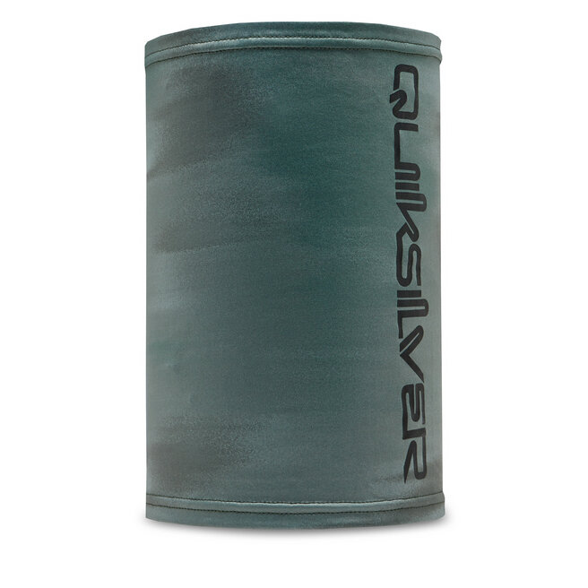 Komin Quiksilver EQYAA03990 Zielony -