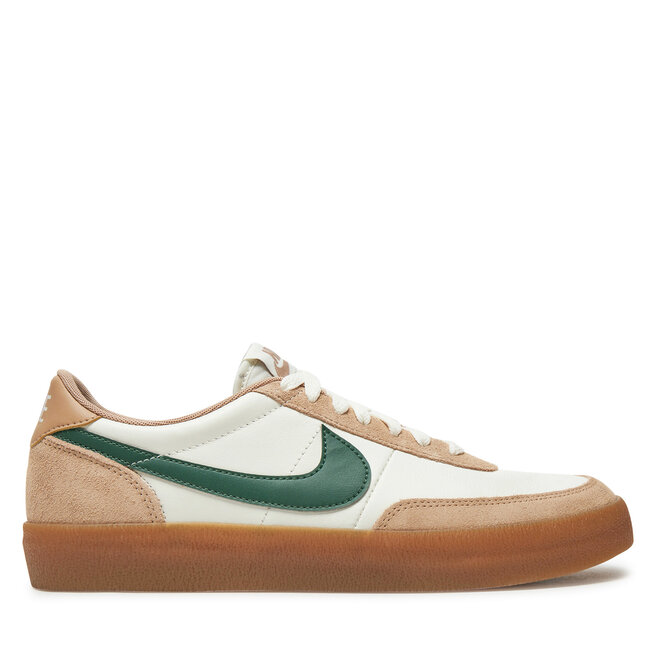 Sneakersy Nike Killshot 2 Leather HF4861 133 Écru - męskie