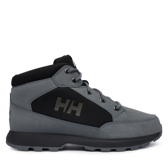 Trekkingi Helly Hansen Torshov 2 12040_964 Szary - męskie