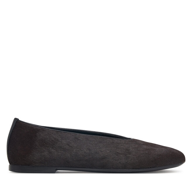 Baleriny Vagabond Shoemakers Aleya 6219-061-35 Brązowy -