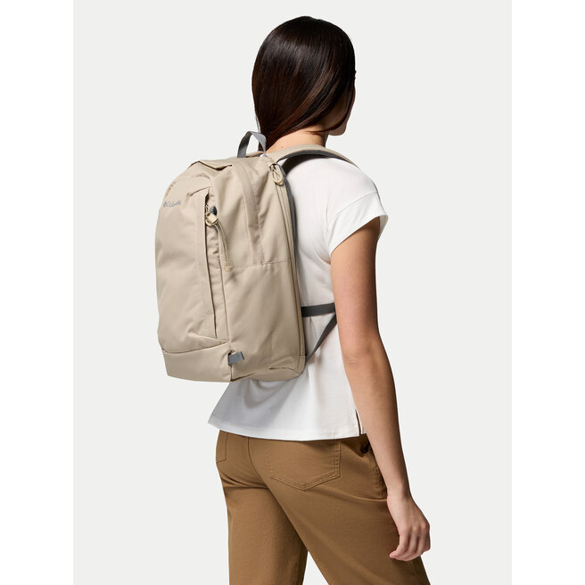 Plecak Columbia Street Transit™ III 2158211 Brązowy -