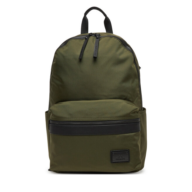 Plecak Premiata Blade Var 2129 Khaki -