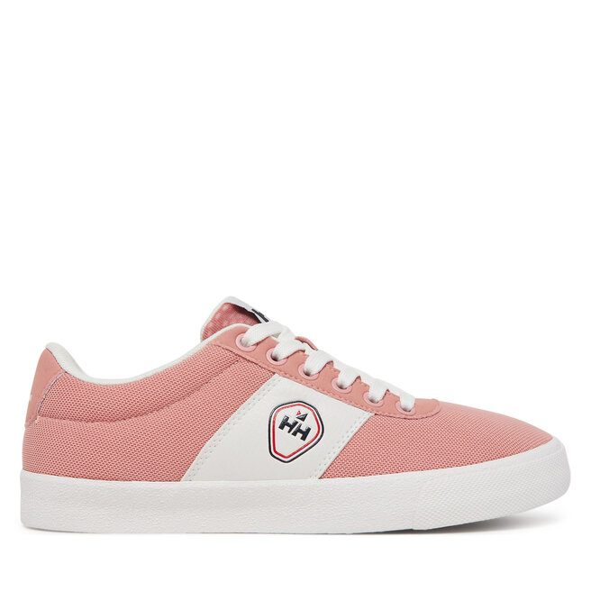 Sneakersy Helly Hansen Archboard 12024_057 Różowy - kobiece