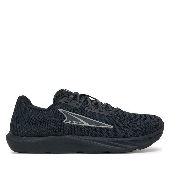 Buty do biegania Altra Escalante 4 AL0A85NF0 Czarny - kobiece