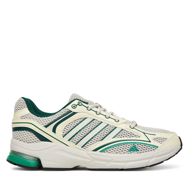 Sneakersy adidas Spiritain 2000 KI4382 Biały - męskie