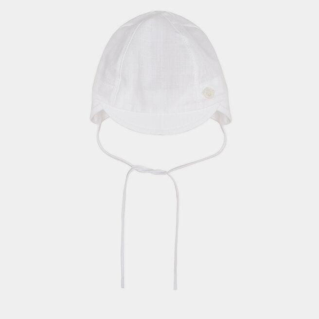 Czapka Jamiks Akumal JLF020 Biały -