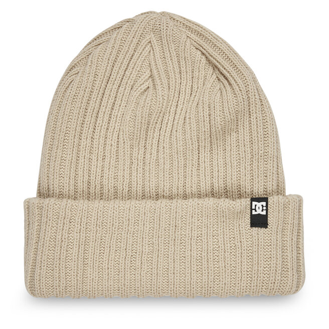 Czapka DC Shoes Fish N Destroy 2  ADYHA04076 Szary -