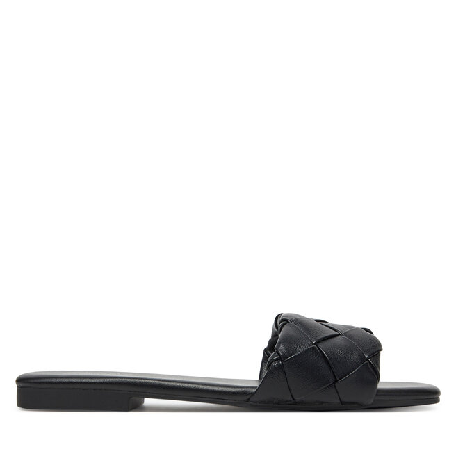 Klapki Call It Spring Kalia 13948093 Czarny -