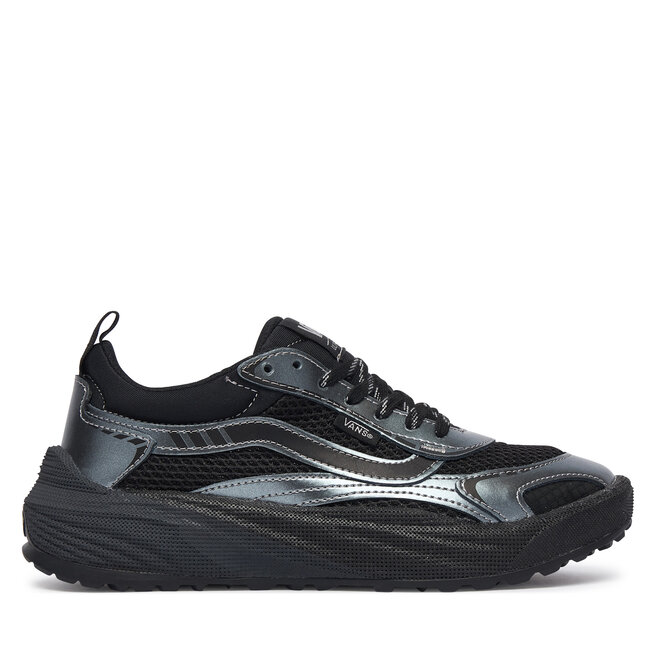 Sneakersy Vans Ultrarange Neo 2.0 VN000EJ8YG41 Czarny - męskie
