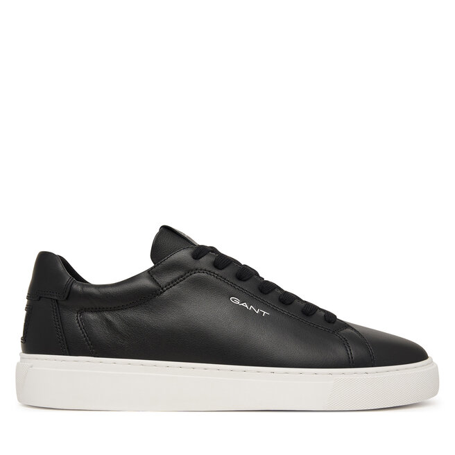 Sneakersy Gant 33631390 Czarny - męskie