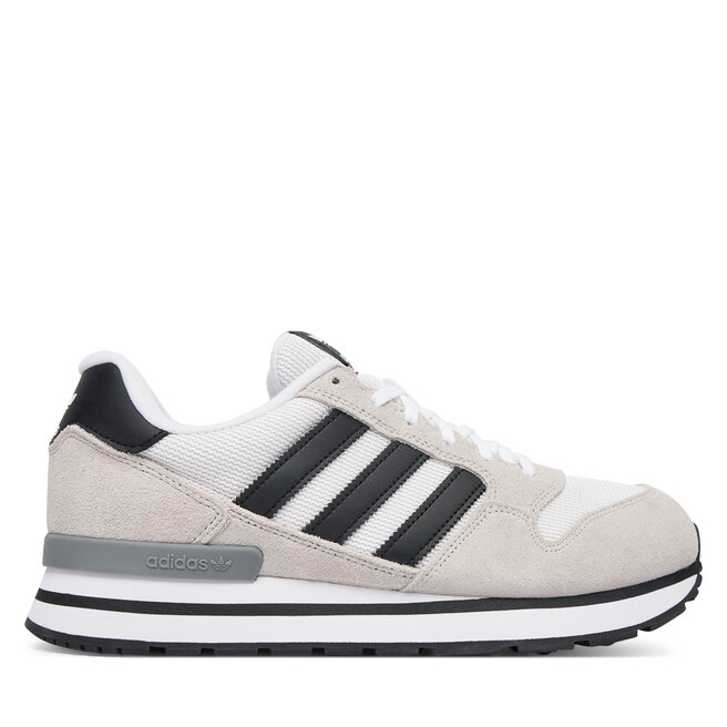 Sneakersy adidas ZX 500 RS IH7273 Szary - męskie